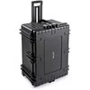 B&amp;W International B&amp;W Outdoor Case Type 7800 Juoda su su kempine