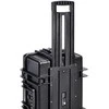 B&amp;W International B&amp;W Outdoor Case Type 7800 Juoda su su kempine