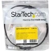 StarTech Kabelis, SFP +, 10GbE, TWINAX, 1m (SFPCM1M)