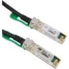 Cisco Cisco SFP-H25G- CU4M = tinklo kabelis Juodas, Pilkas 4 m