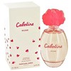 Parfums Gres "Gres Cabotine Rose" tualetinio vandens purškiklis 100ml
