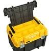 DEWALT gili įrankių dėžė su ilga rankena TSTAK 2.0 DWST83343-1