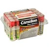 Baterijos Camelion C_PLUS_0455, AA, 1,5 V