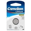 Camelion | CR2025 | Litis | 1 vnt.