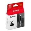 CANON CLI-42 BK photo juodas ink tank for PIXMA PRO-100