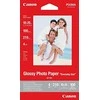 CANON GP-501 fotopopierius blizgus 10x15 100 lapų