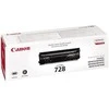 Canon CAN 728 Toneris Juodas skirtas MF4410 (2.100psl.)