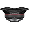 Objektyvas Canon RF 5.2mm F2.8L DUAL FISHEYE
