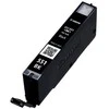 Canon CLI-551 BK | Ink Cartridge | Juodas