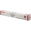 Toneris Canon CEXV34 rausvai raudonas | iR-ADV C2200