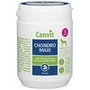 Canvit Dog Chondro Maxi tabletės sąnariams N500 500g