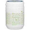 Canvit Dog Chondro Maxi tabletės sąnariams N500 500g