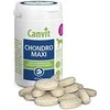 Canvit Dog Chondro Maxi tabletės sąnariams N500 500g