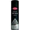 Purškiamas cinkas CARAMBA 500ml