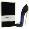 Kvepalai moterims Carolina Herrera Good Girl EDP, 80 ml