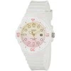MOTERIŠKAS LAIKRODIS CASIO LRW-200H 4E2V (zd557g)