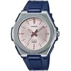 Laikrodis Casio LWA-300H-2EVEF