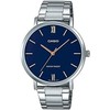 Laikrodis CASIO MTP-VT01D-2B MEN'S WATCH (zd165n) + BOX