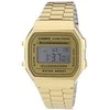 Laikrodis Casio Vintage A168WG-9EF