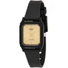 Laikrodis moterims CASIO LQ-142E-9A (zd598h) - KLASYKA
