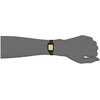 Laikrodis moterims CASIO LQ-142E-9A (zd598h) - KLASYKA