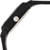 Laikrodis moterims CASIO LQ-142E-9A (zd598h) - KLASYKA