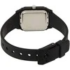 Laikrodis moterims CASIO LQ-142E-9A (zd598h) - KLASYKA