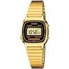 Laikrodis moterims CASIO LA670WGA-1 (zd597b)