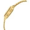 Laikrodis moterims CASIO LA670WGA-1 (zd597b)