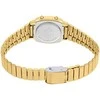 Laikrodis moterims CASIO LA670WGA-1 (zd597b)