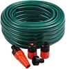 CellFast Laistymo rinkinys ECONOMIC 1/2" 20 m
