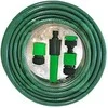 CellFast Laistymo rinkinys ECONOMIC 1/2" 20 m