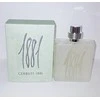 Nino Cerruti Kvepalai Cerruti 1881 EDT 200ml vyrams
