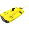 Povandeninis dronas Chasing Gladius Mini Drone S Flash Pack 200 m