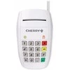 CHERRY ST-2100 Išmanus prieigos kontrolės skaitytuvas Balta