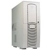 PC Corpus Chieftec MESH, XT-01B-400GPB, 400 W PSU (GPB-400S)