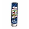Christian Audigier Ed Hardy Love &amp; Luck Man EDT tualetinis vanduo vyrams, 100 ml