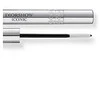 Christian Dior Diorshow Iconic Atsparus vandeniui Volum Blakstienų tušas Nr. 268 Navy Mėlyna, 10 ml