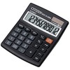 Citizen Calculator SDC 812BN