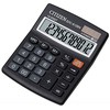 Citizen Calculator SDC 812BN