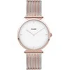 Laikrodis Watches CLUSE Watches CW0101208001