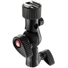 Daliniai - Manfrotto Głowiczka SNAP TILTHEAD Tilthead Įrankis