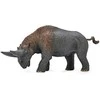 Surinkta DINOZAUR ARSINOITERIUM figurėlė - CollectA - 88695 - DELUX