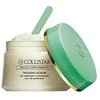 Collistar Talasso-Scrub Revitalizing Salts Exfoliating Gaivinamasis kūno šveitiklis, 700 g