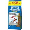 PRODAC PONDSTICKS SPALVA 7,5kg