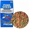 PRODAC PONDSTICKS SPALVA 7,5kg