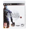 Sony „Dead Space 3“ – „PlayStation 3“
