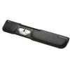 Pelė Contour Design Europe Contour RollerMouse Pro3