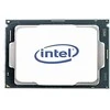 „Intel Xeon E-2378G“ procesorius, 2,8 GHz, 16 MB išmaniosios talpyklos