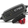 Ctek 12V 2.3A CT5 Powersport kroviklis